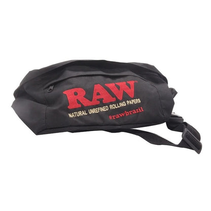 POCHETE GRANDE RAW BRAZIL