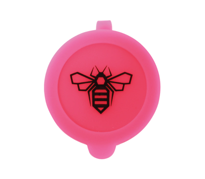 SLICK DE SILICONE CULTURA DAB 2 DIVISORIAS 10ML