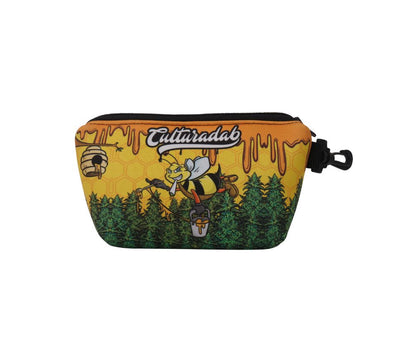 HAND BAG CULTURA DAB