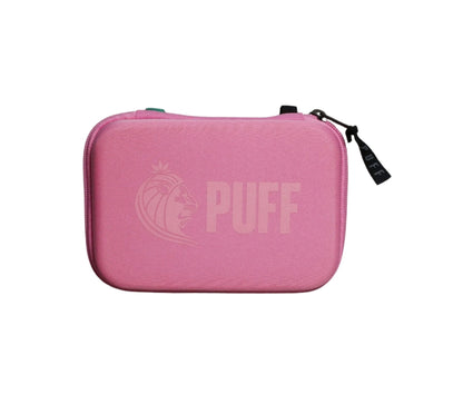 CASE PUFF CLASSICA COLORS