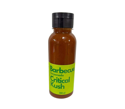 MOLHO TERPENADO NATURAL TERPENES