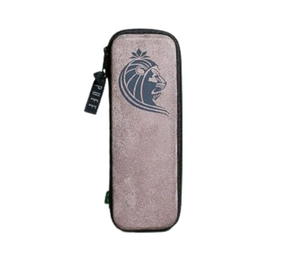 CASE PUFF SLIM STREET