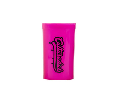 POTE HERMETICO CULTURA DAB 80ML