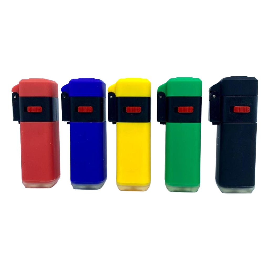 MAÇARICO ISQUEIRO MOON