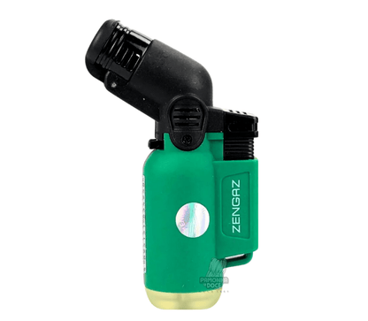 MAÇARICO ZENGAZ ZL 14A