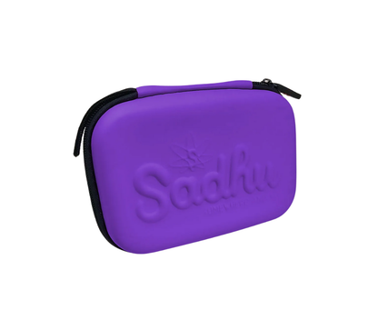 CASE IMPERMEÁVEL SADHU GRANDE