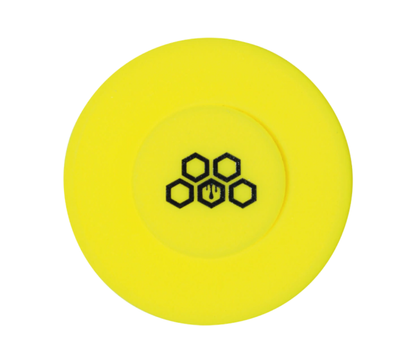 SLICK DE SILICONE CULTURA DAB 3 DIVISORIAS 9ML