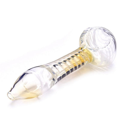 PIPE DE VIDRO SDF OUTSIDE