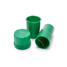 DICHAVADOR DE POLIPROPILENO SDF POTE