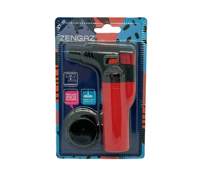 MAÇARICO ZENGAZ ZT 70