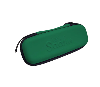 CASE IMPERMEÁVEL SADHU SLIM