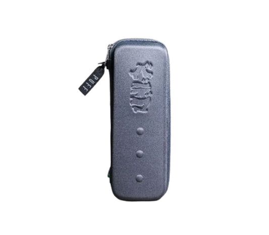 CASE PUFF SLIM BADEGO