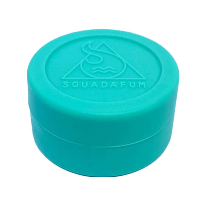 SLICK DE SILICONE SDF COM DIVISORIA