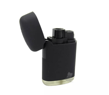 MACARICO ZENGAZ ZL 3