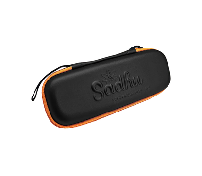 CASE IMPERMEÁVEL SADHU SLIM