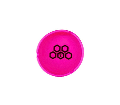 CINZEIRO DE SILICONE CULTURA DAB