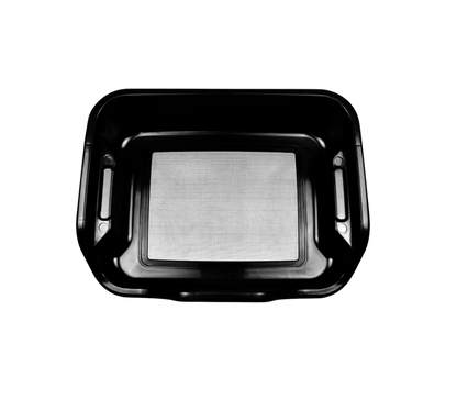 KIT BANDEJA SADHU P/ TRIMA