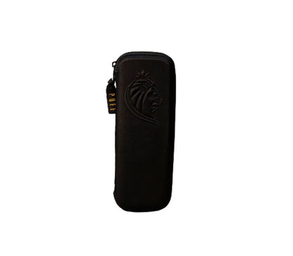 CASE PUFF SLIM