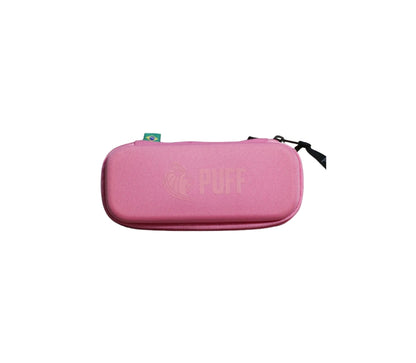 CASE PUFF MINI COLORS
