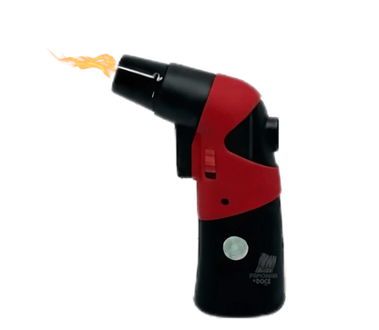 MAÇARICO ZENGAZ ZT 30A