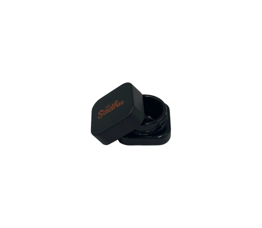 SLICK DE VIDRO SADHU 5ML