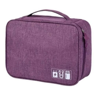 CASE DIGITAL SIMPLES GRANDE