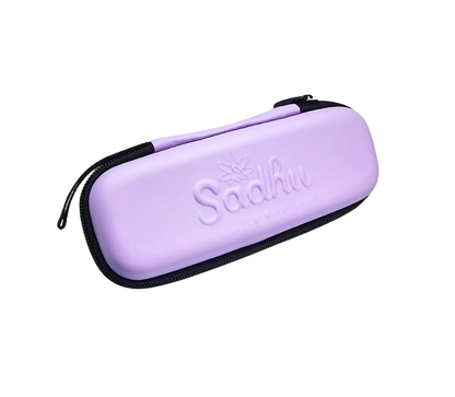 CASE IMPERMEÁVEL SADHU SLIM
