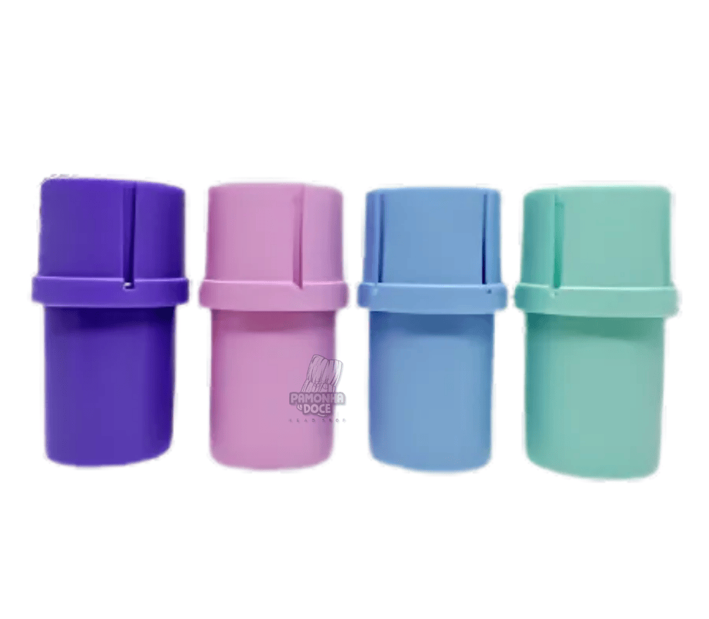 DICHAVADOR DE POLIPROPILENO SDF POTE