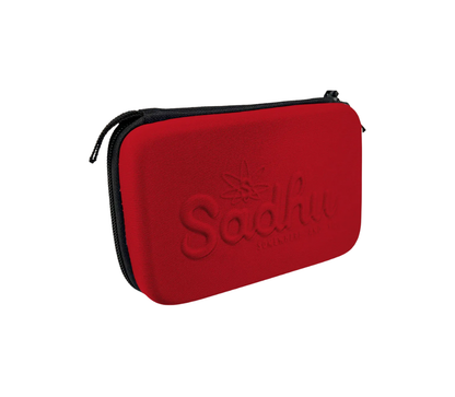 CASE SADHU GRANDE