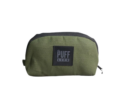 HAND BAG PUFF URBAN