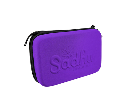CASE SADHU GRANDE
