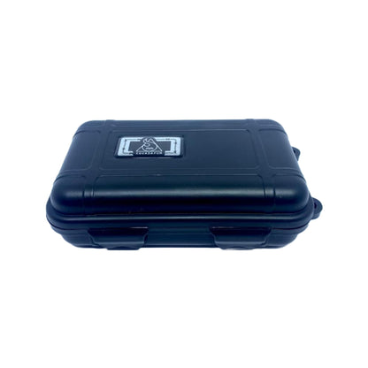 ESTOJO PORTA PITEIRA SDF PEQUENO