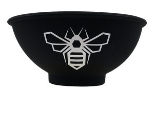 CUIA DE SILICONE CULTURA DAB