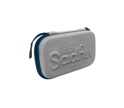 CASE IMPERMEÁVEL SADHU MÉDIA
