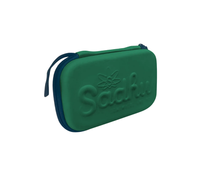 CASE IMPERMEÁVEL SADHU MÉDIA