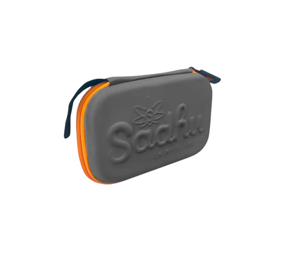 CASE IMPERMEÁVEL SADHU MÉDIA