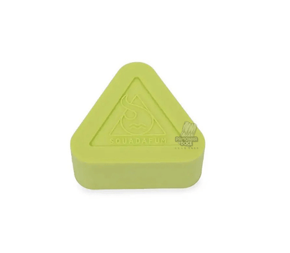 SLICK DE SILICONE SDF TRIANGULO 13ML