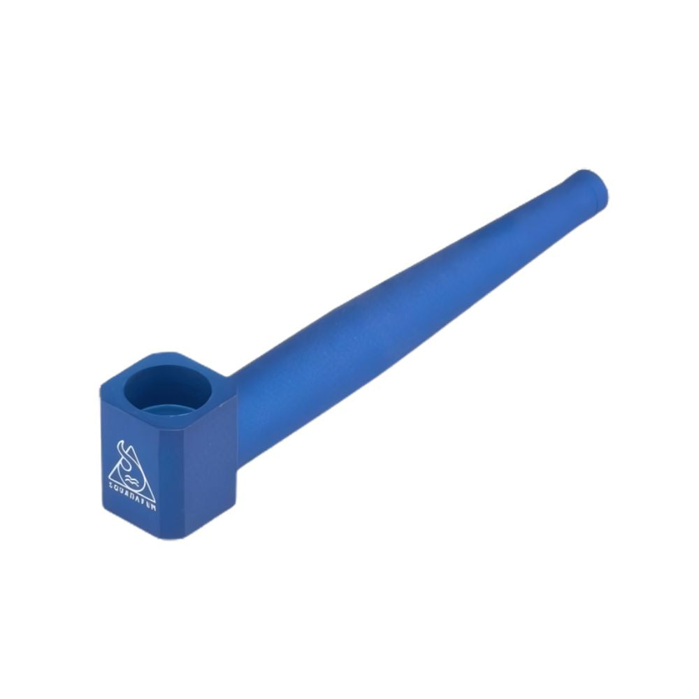PIPE DE METAL SDF CLASSIC