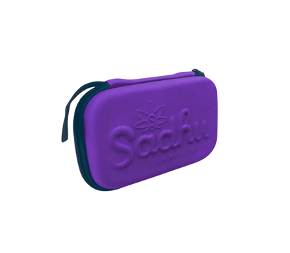 CASE IMPERMEÁVEL SADHU MÉDIA