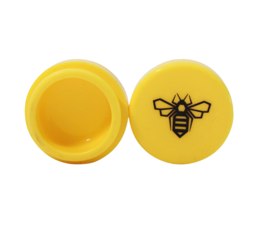 SLICK DE SILICONE CULTURA DAB 3ML