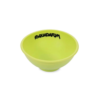 CUIA DE SILICONE SDF